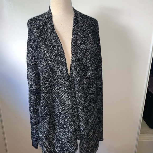 Style & Co. Cardigan Sweater - Picture 2 of 6